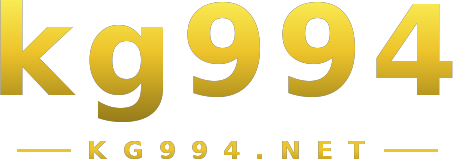 kg994 logo