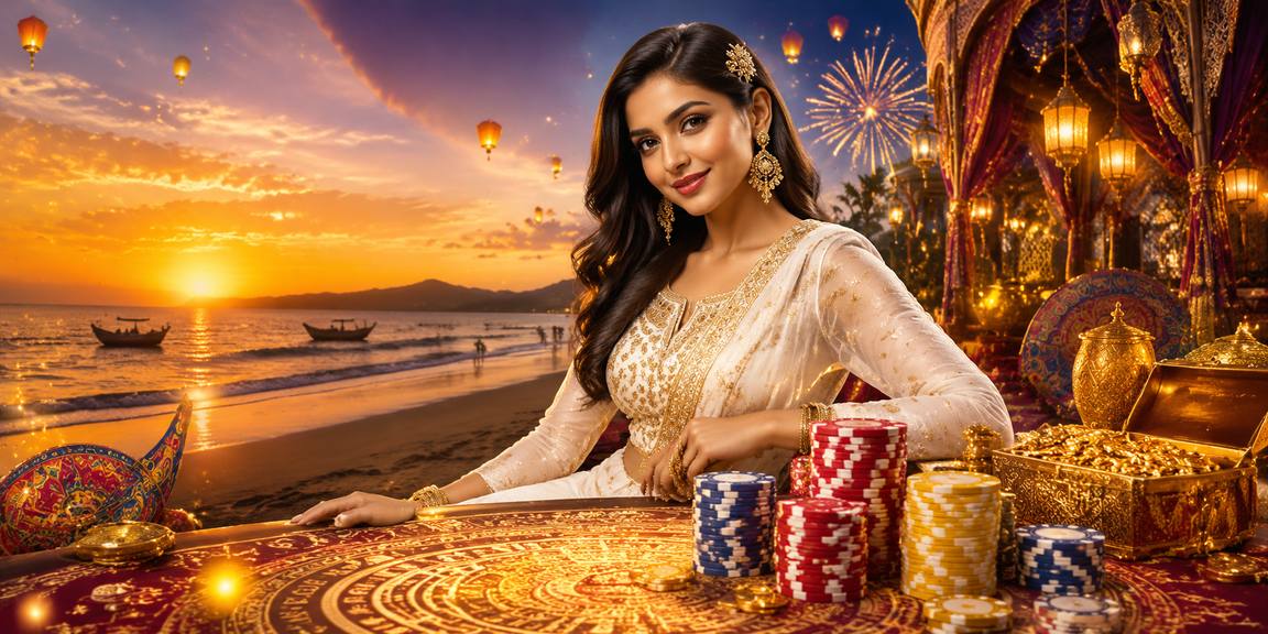 kg994 Table Red Queen Blackjack কী এবং কেন এটি আলাদা