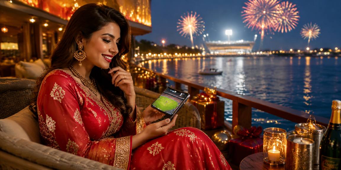 kg994 kg994 অ্যাপ এখন আপনার হাতের মুঠোয়